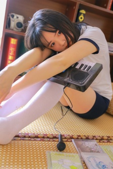 名侦探学院6
